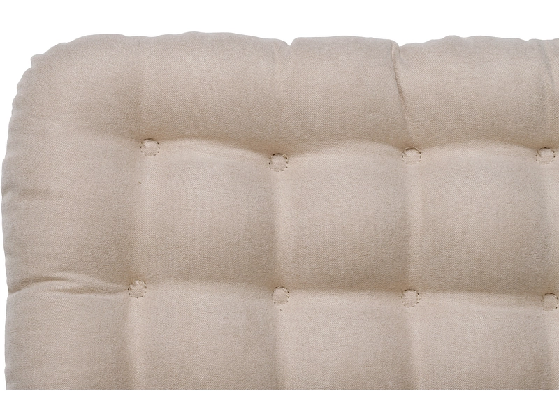 Cuscino coprisedia MILANO