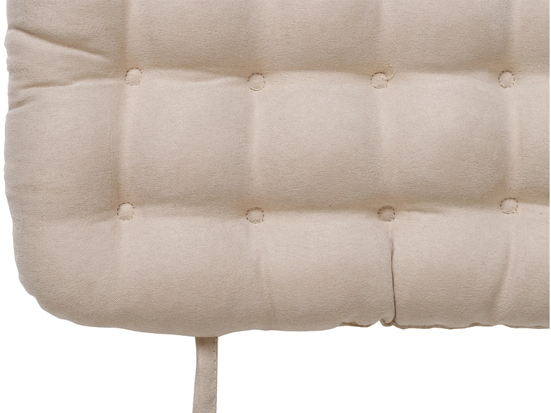 Cuscino coprisedia MILANO