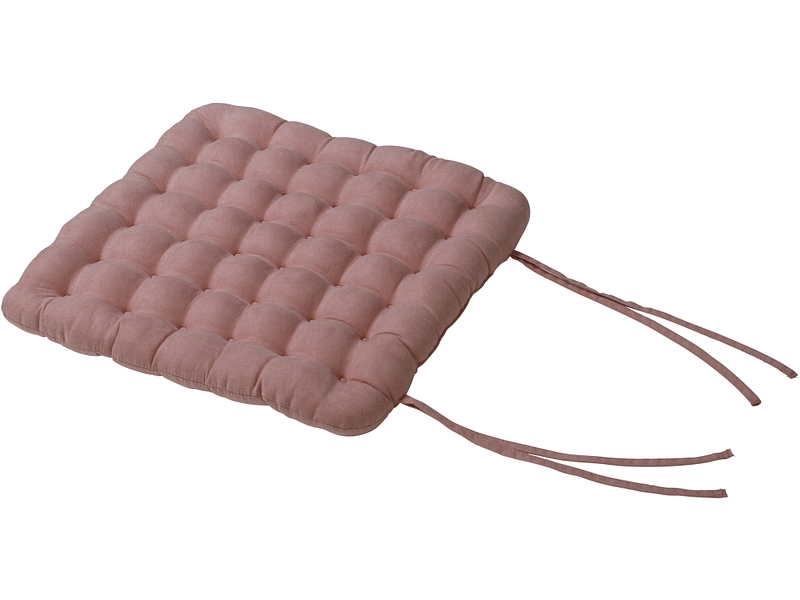 Cuscino coprisedia MILANO