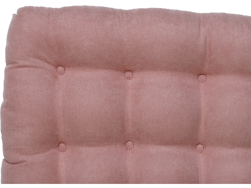 Cuscino coprisedia MILANO