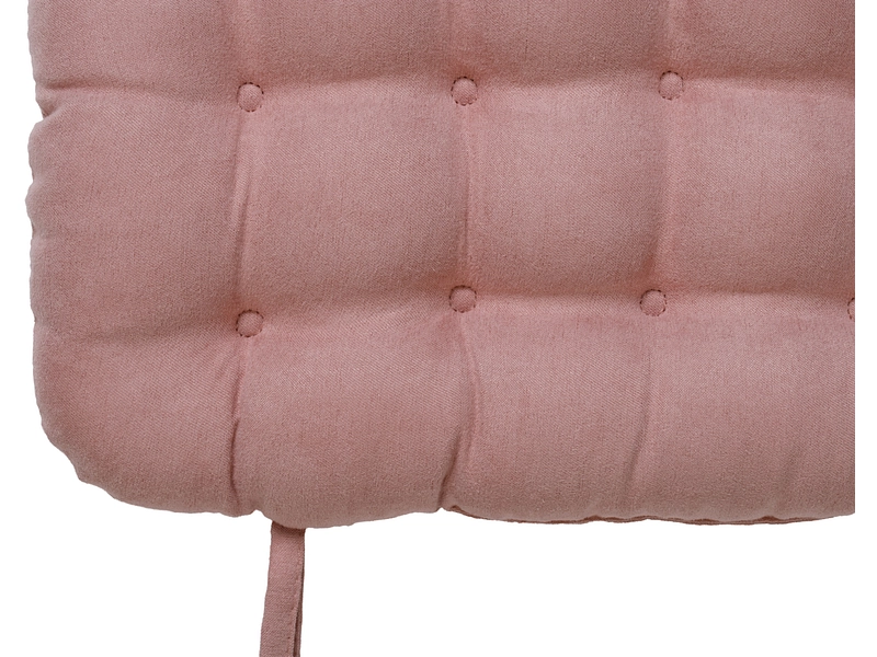 Cuscino coprisedia MILANO