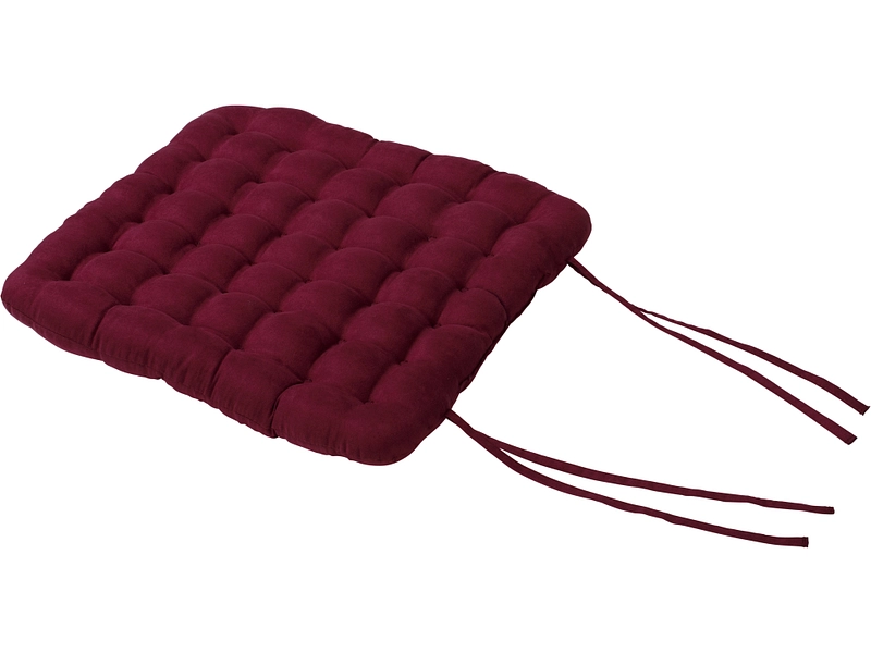 Cuscino coprisedia MILANO