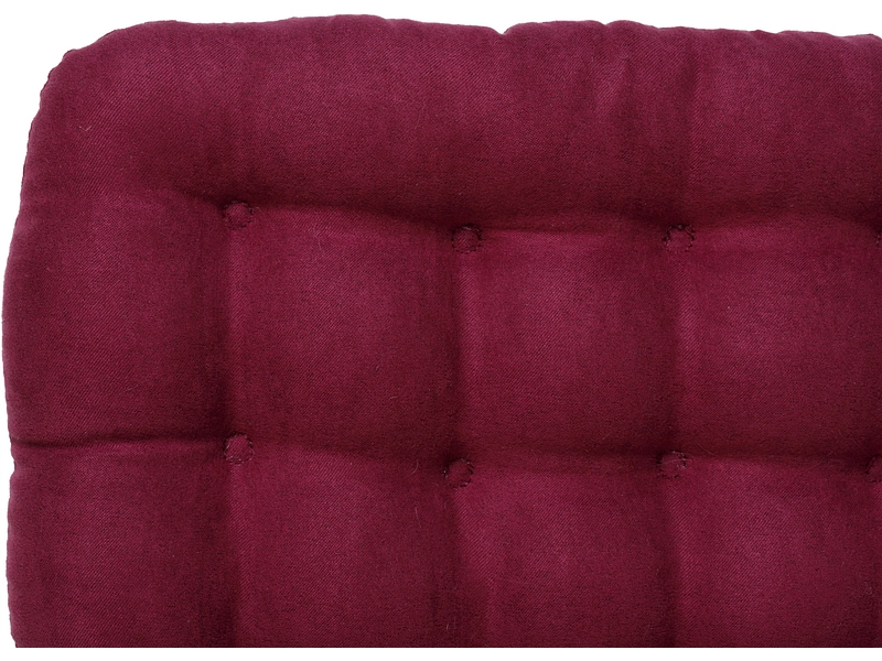 Cuscino coprisedia MILANO