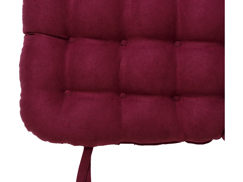 Cuscino coprisedia MILANO