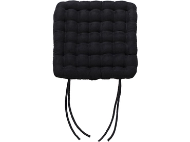 Cuscino coprisedia MILANO