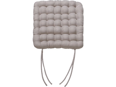 Cuscino coprisedia MILANO