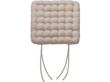 Cuscino coprisedia MILANO