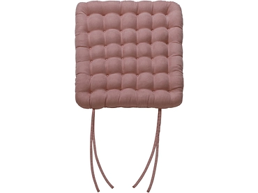 Cuscino coprisedia MILANO