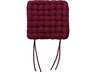 Cuscino coprisedia MILANO