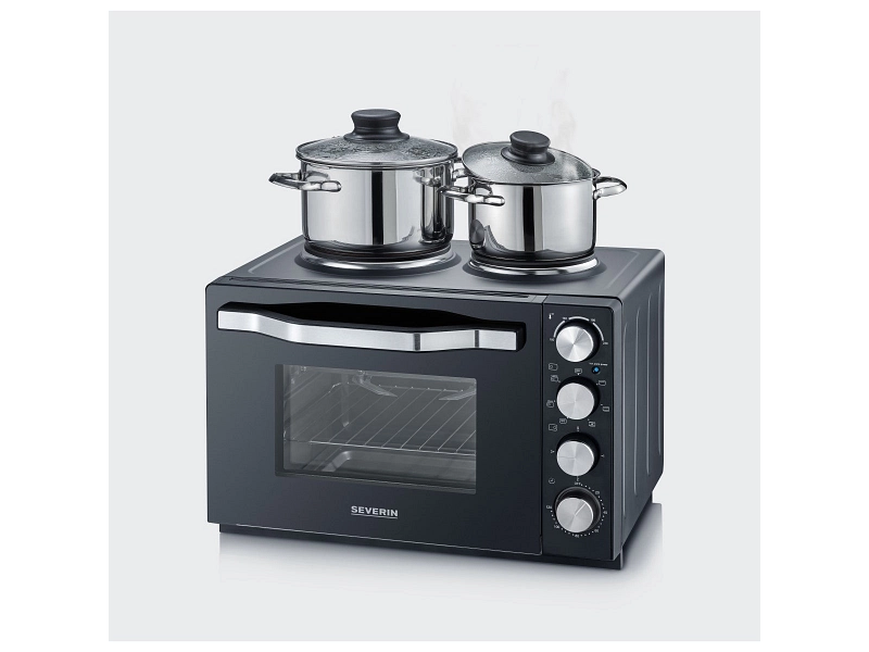 SEVERIN Fornetto