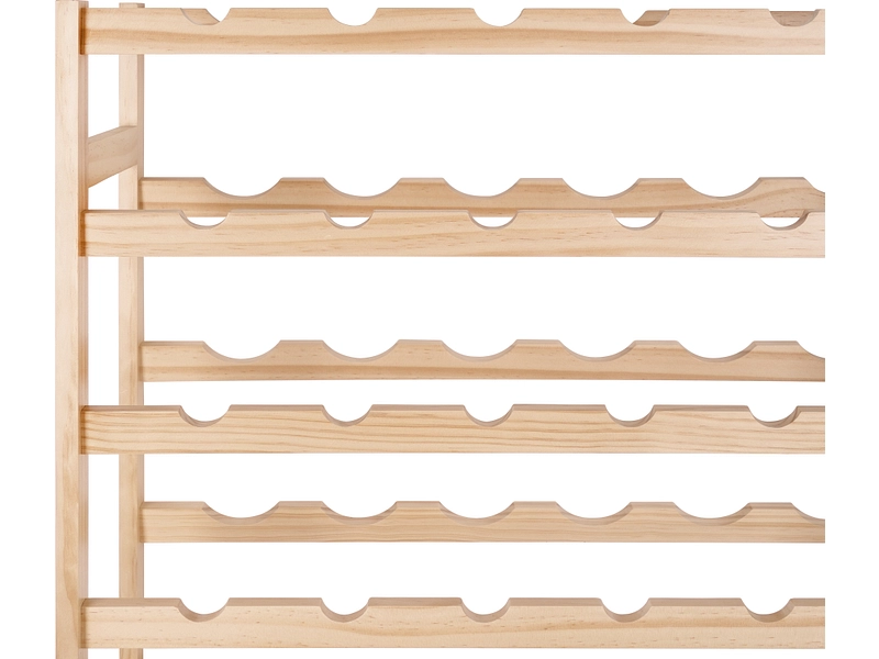 Range-bouteilles WINE