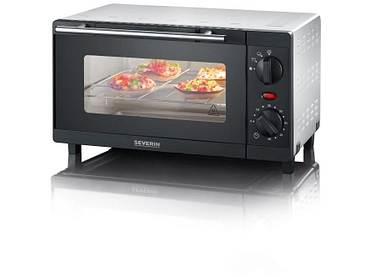 SEVERIN Fornetto