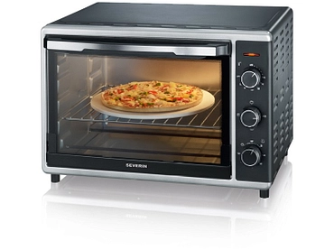 SEVERIN Fornetto