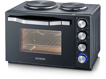 SEVERIN Fornetto