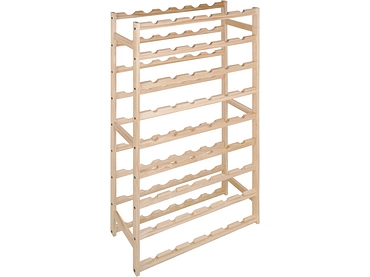 Range-bouteilles WINE