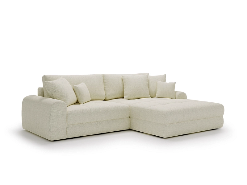 Ecksofa LORSON Ecksofa LORSON