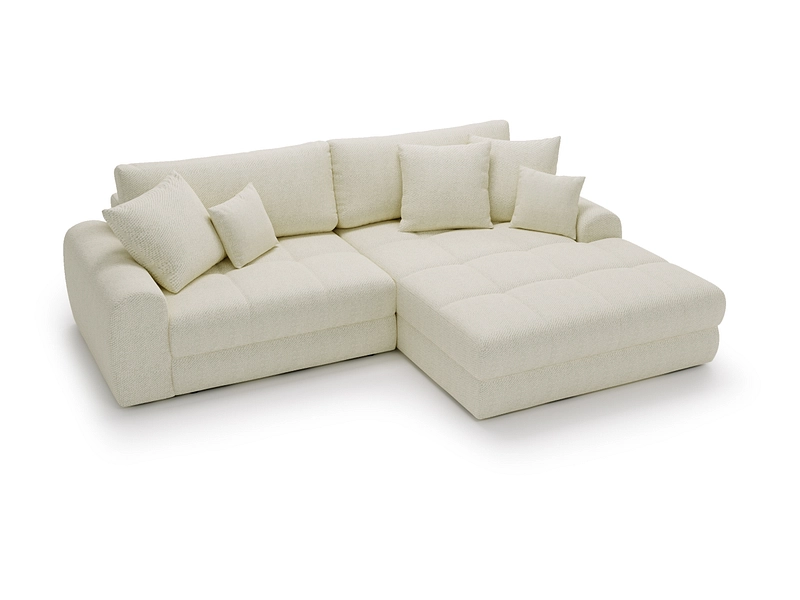 Ecksofa LORSON Ecksofa LORSON