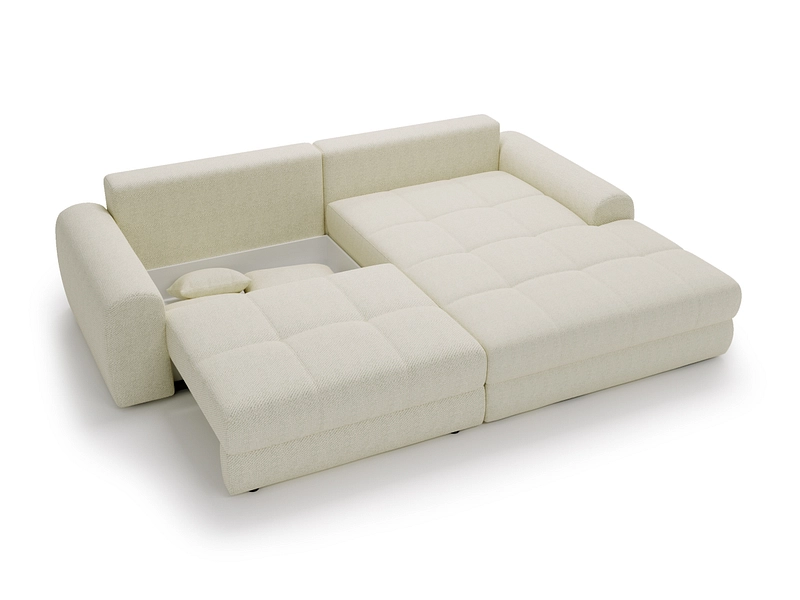 Ecksofa LORSON Ecksofa LORSON