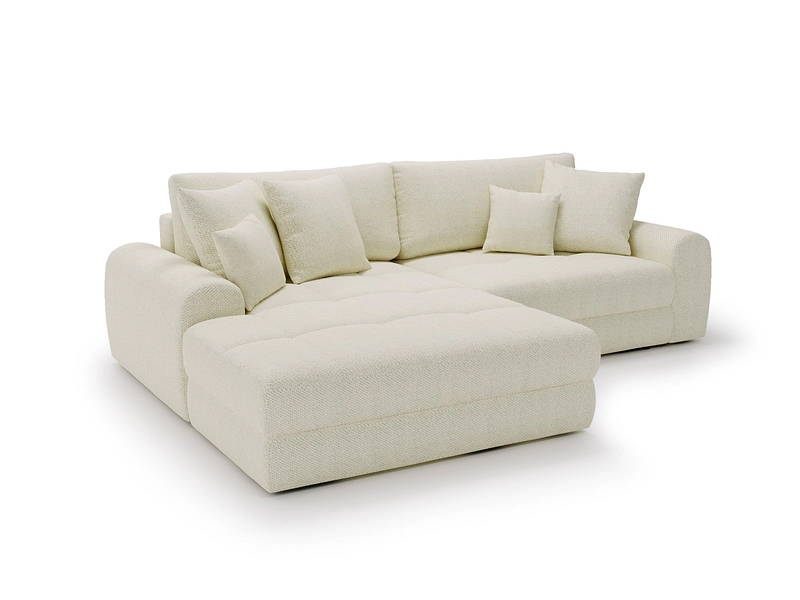 Ecksofa LORSON Ecksofa LORSON