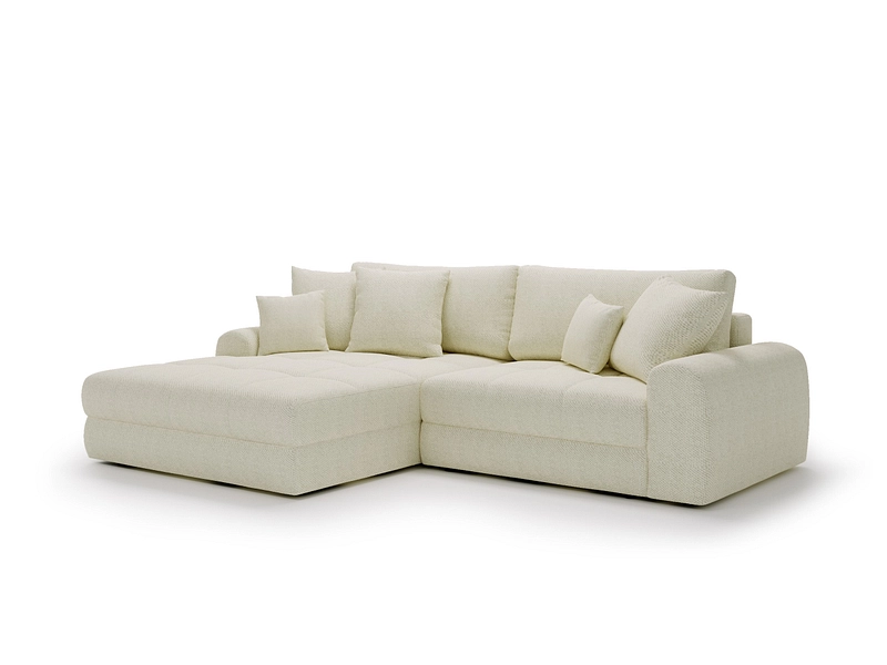 Ecksofa LORSON Ecksofa LORSON