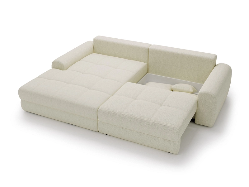 Ecksofa LORSON Ecksofa LORSON