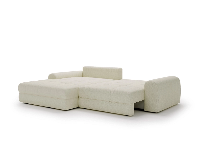 Ecksofa LORSON Ecksofa LORSON