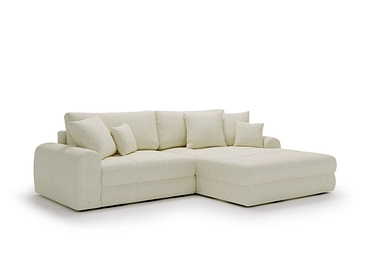 Ecksofa LORSON Ecksofa LORSON