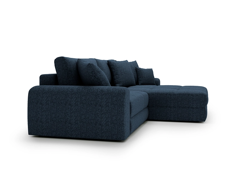 Ecksofa LORSON Ecksofa LORSON