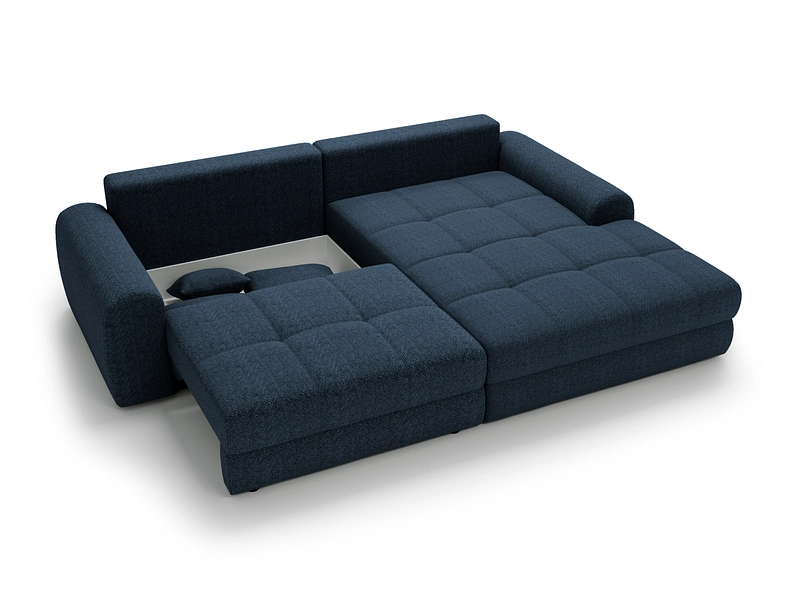 Ecksofa LORSON Ecksofa LORSON