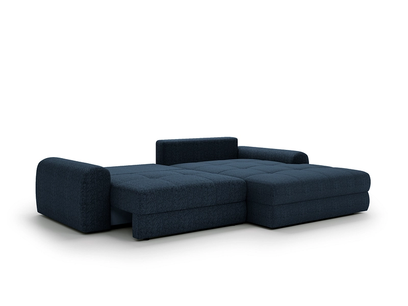 Ecksofa LORSON Ecksofa LORSON