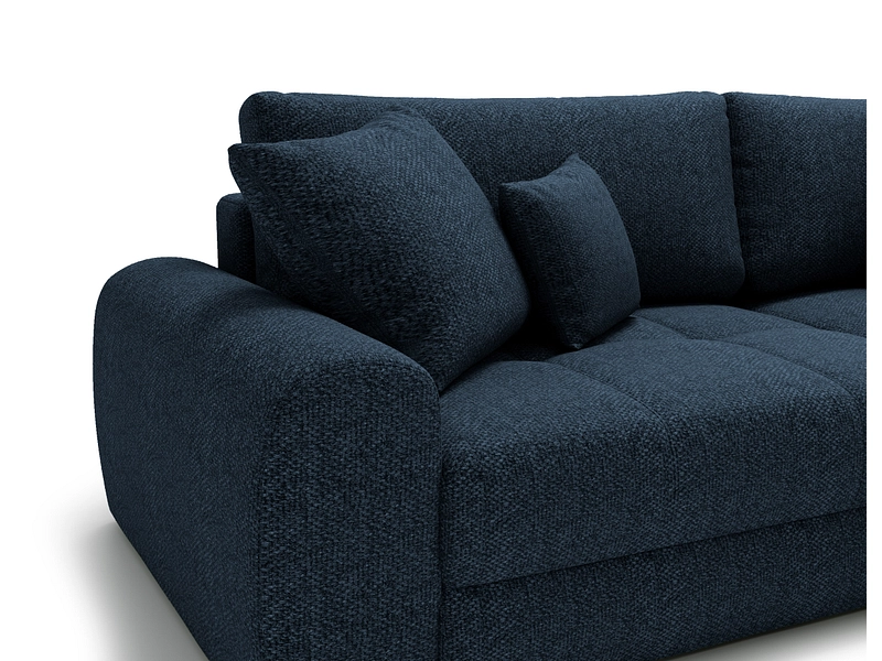 Ecksofa LORSON Ecksofa LORSON