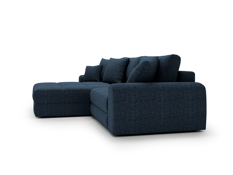 Ecksofa LORSON Ecksofa LORSON