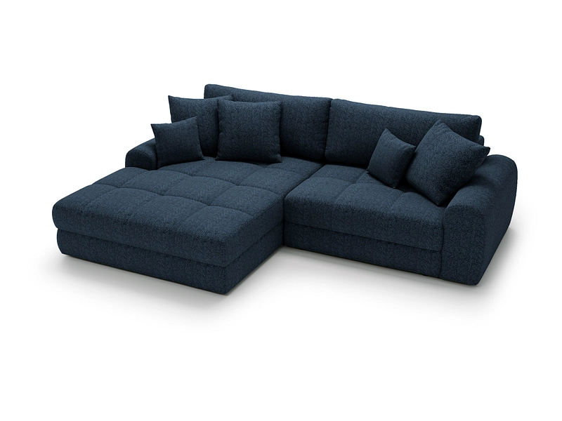 Ecksofa LORSON Ecksofa LORSON