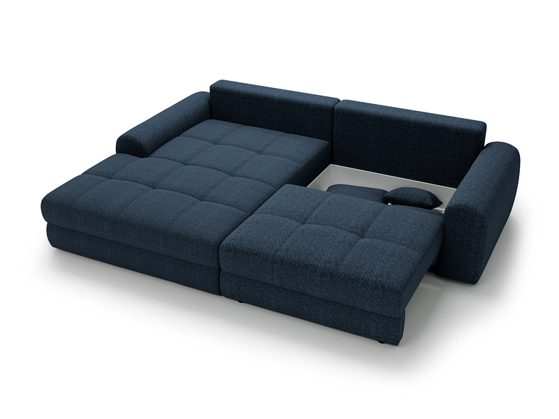 Ecksofa LORSON Ecksofa LORSON