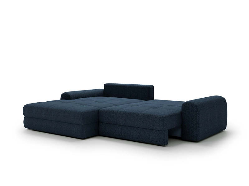 Ecksofa LORSON Ecksofa LORSON