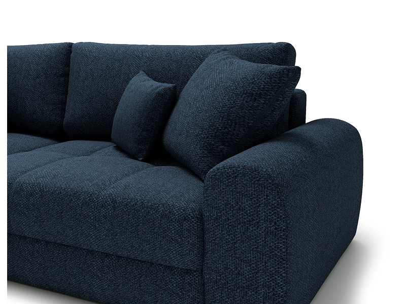 Ecksofa LORSON Ecksofa LORSON