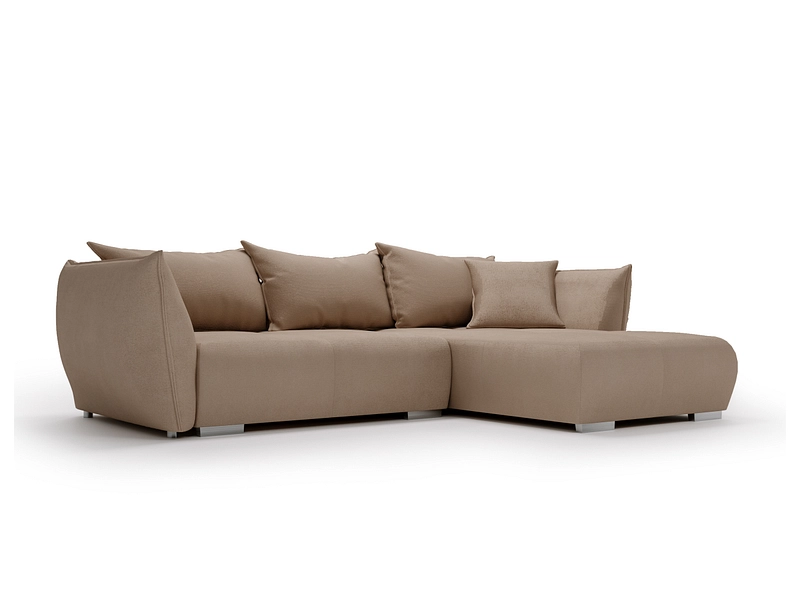 Ecksofa BOTEGA Ecksofa BOTEGA