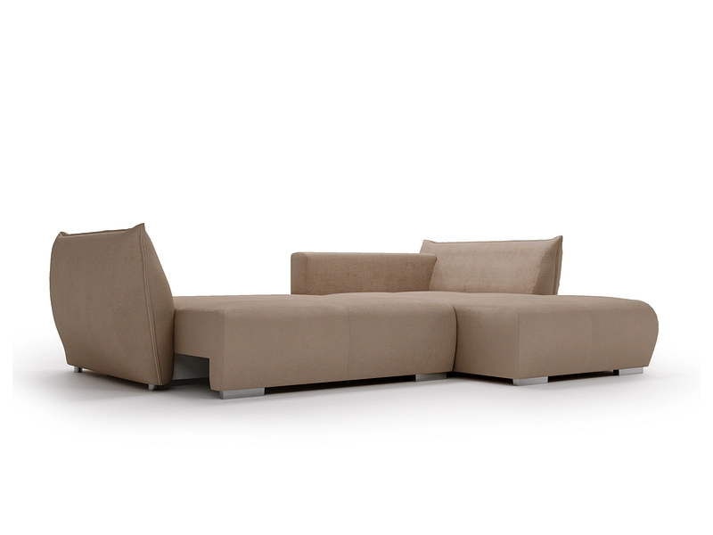 Ecksofa BOTEGA Ecksofa BOTEGA