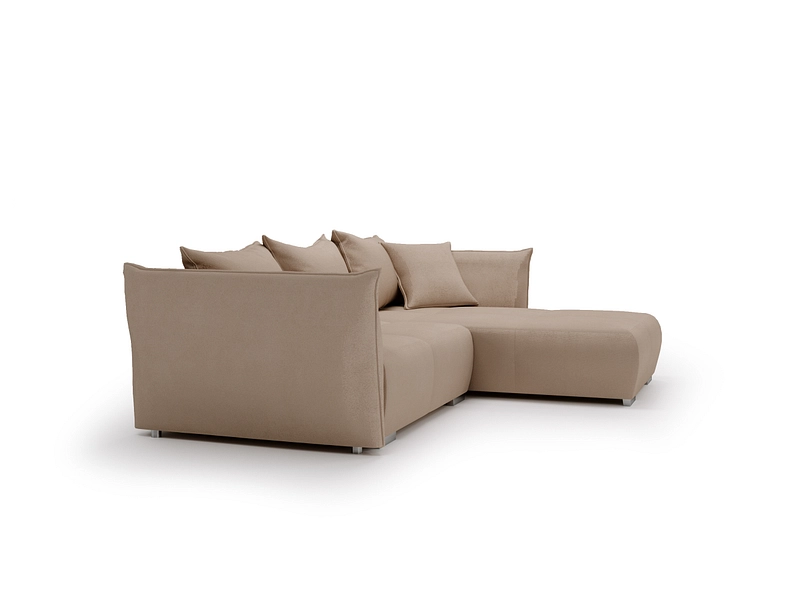 Ecksofa BOTEGA Ecksofa BOTEGA