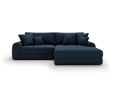 Ecksofa LORSON Ecksofa LORSON