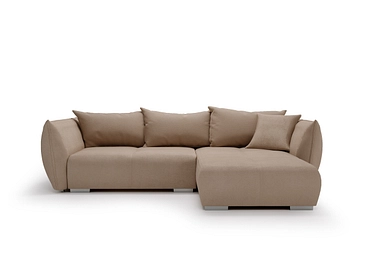 Ecksofa BOTEGA