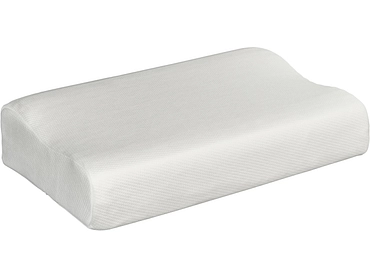 BILLERBECK EDITIONErgonomisches Kopfkissen VITA MEMORY
