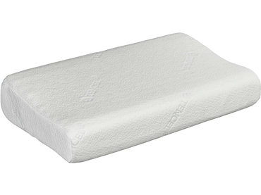 BILLERBECK EDITIONErgonomisches Kopfkissen VITA TENCEL