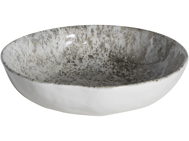 Set vaisselle ZELMA porcelaine Set vaisselle ZELMA porcelaine