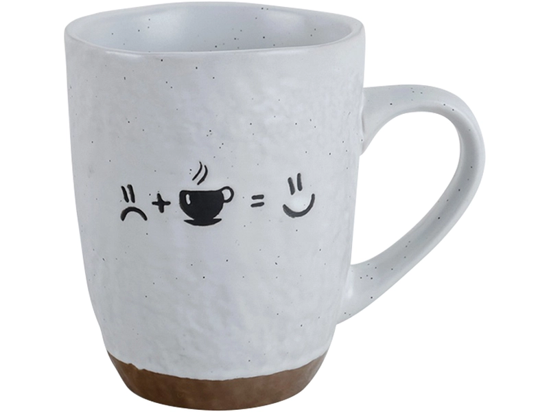Mug MORNING Mug MORNING