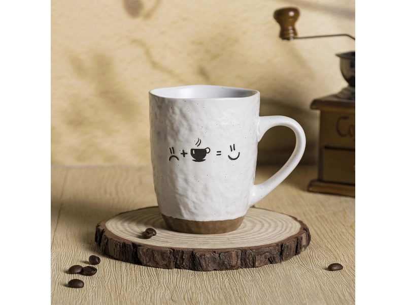 Mug MORNING Mug MORNING