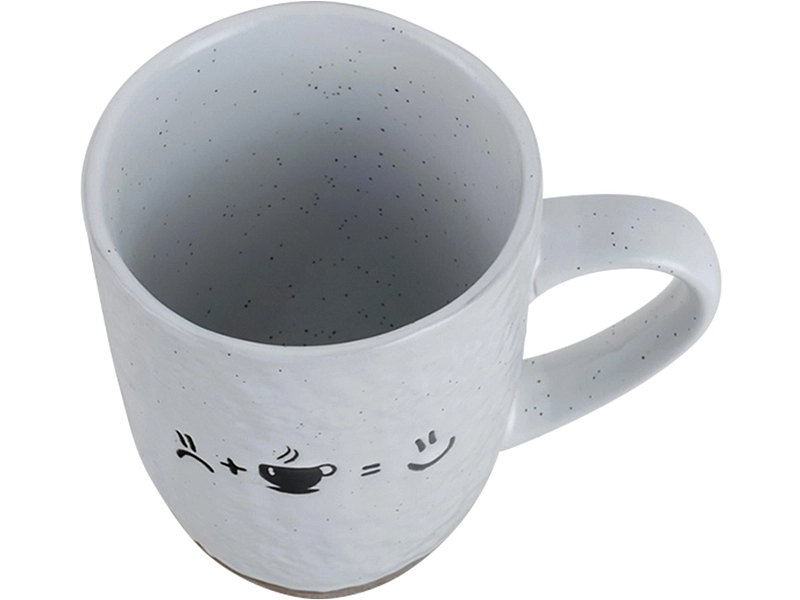 Mug MORNING Mug MORNING