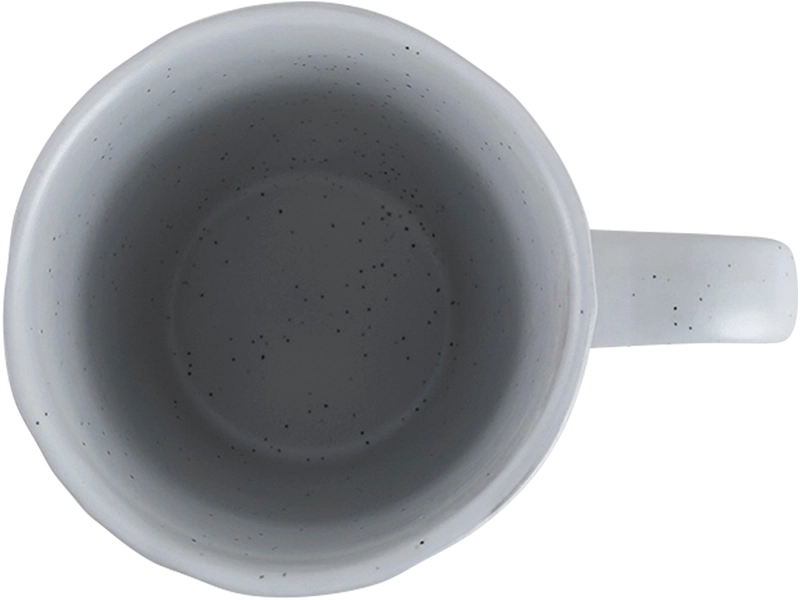 Mug MORNING Mug MORNING