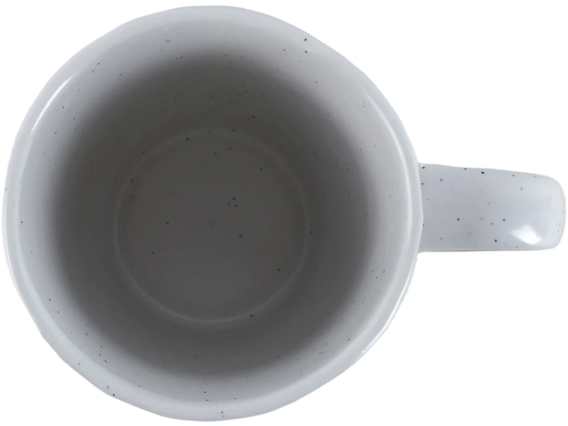 Mug MORNING Mug MORNING