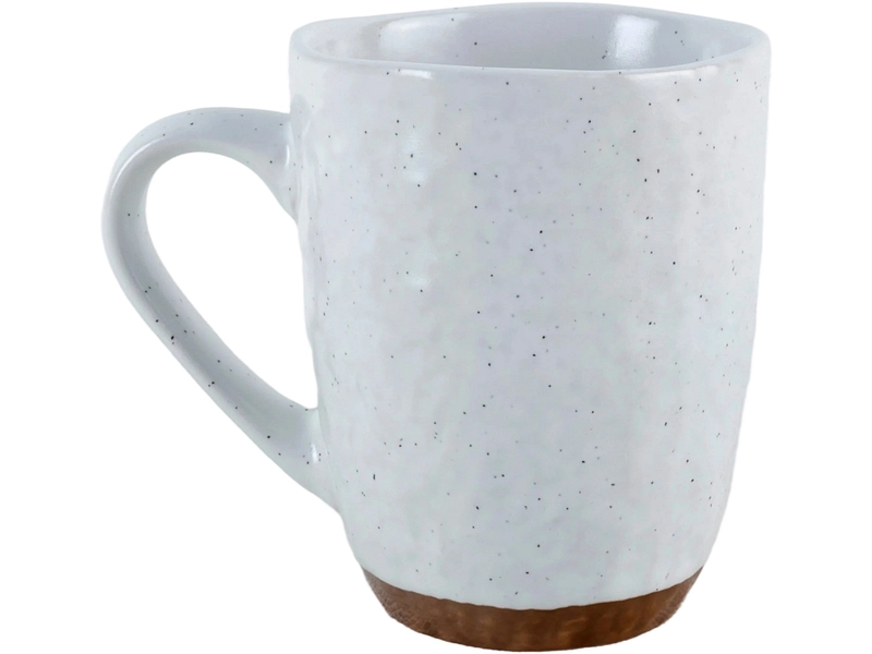Mug MORNING Mug MORNING
